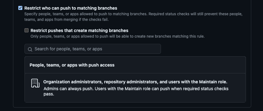 Разрешить пуши в защищённые ветки.png